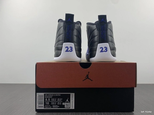 Hyper Air WMNS 673 Royal Jordan AO6068- NewStyle 12 1216